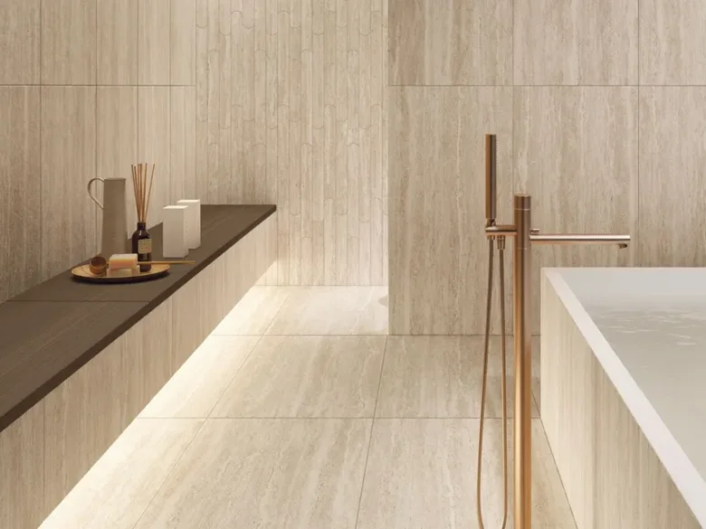 b_astrum-wall-floor-tiles-ceramiche-supergres-611485-rel63a3feb2