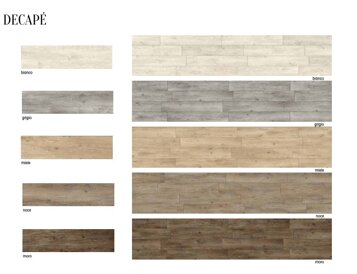 3f82dde1-451a-4223-94fd-456e593a95b8