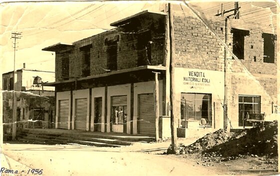 31804def-b601-498f-92d3-b2f4874d4f76