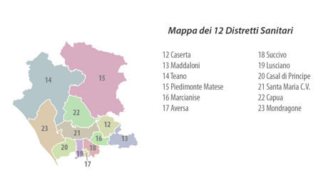4d9bac88-f030-49a4-9e87-917096fda245