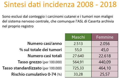 f0a31035-4156-465c-89e5-d5da6234b7aa