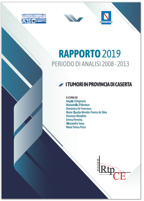 920923e5-82be-41f1-90b4-e2efa87401c2