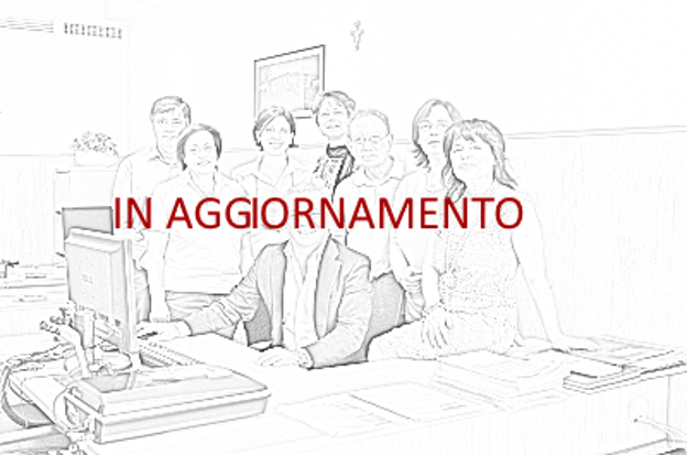 0eebb33b-d4a2-498b-ab3d-0fbcafb1d5fd