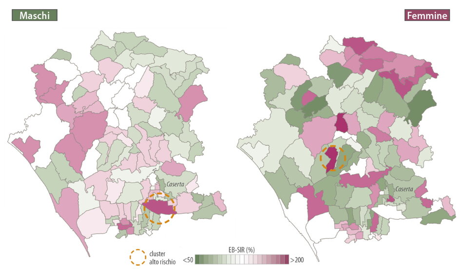 5d5e8d1c-9197-4e97-8a5d-9df2cb997387