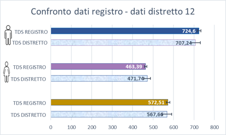 ed2f3b0a-710c-4091-a3da-22ba9a9d3574