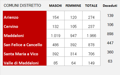 c14b560d-70d9-46e5-ab44-b3ca754d4766