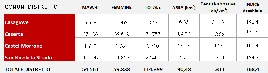 cebc7bf2-b8ed-46e4-8991-c5b24c40d8cd