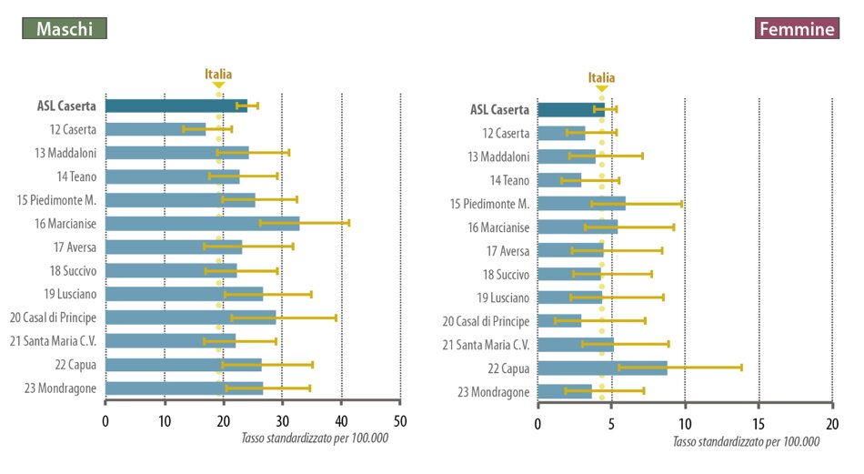 50d23279-207c-40b3-b63c-63b9d1af4435