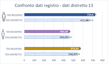 15985d68-f5b0-4588-b69d-dbbfb96523db