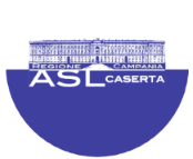logo_asl_picolo