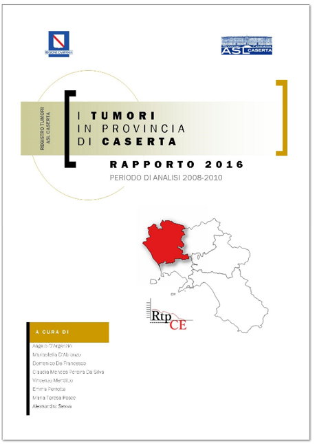 9c904fcc-62cd-48da-963c-073a0b6d9664