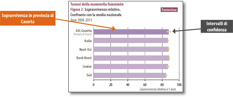 4f1b689b-f8c9-4b5d-a721-9da6ef432af3