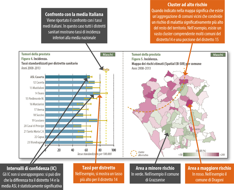fe50aec9-d58e-4c1d-9c4a-dc22f9311ca2
