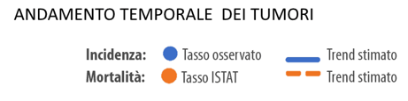 38499482-8df7-428a-83c9-24569174bf17