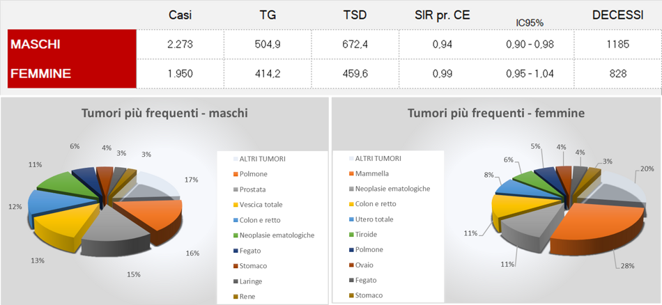 cb7c9449-f9bb-460d-9019-2cbb74c8b8ff