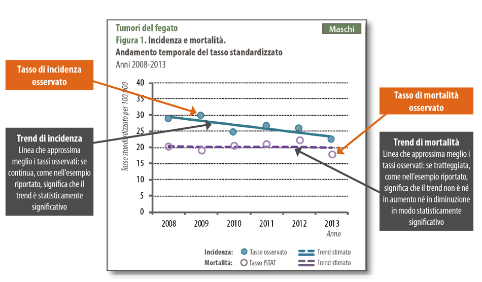 5baa0348-99a9-496d-8005-a751000db8bf