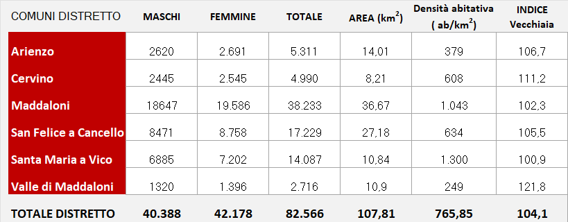 f7f80a63-a655-450f-b61f-d5002b38fd58