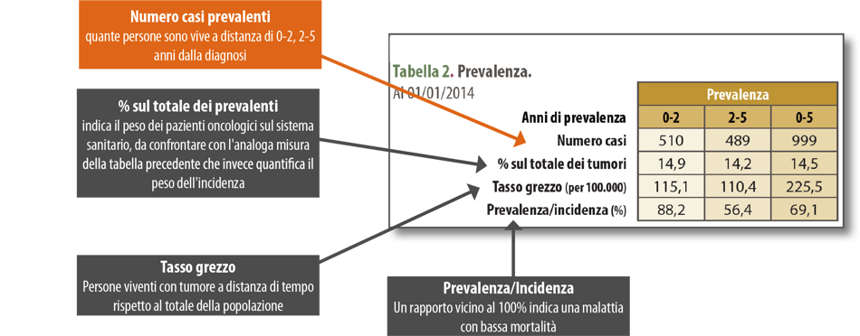 1845bf30-2606-486a-9110-395e25c810d9