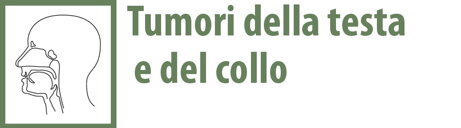 1deacf27-967b-4d0d-9190-f4ab975b7a43