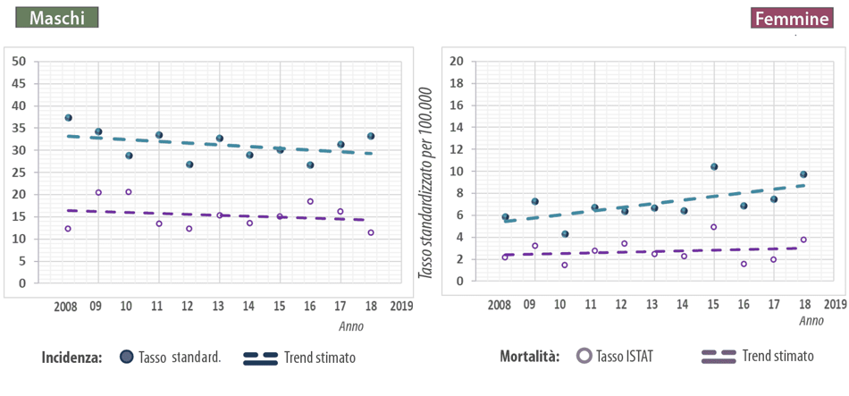 cd44f885-1a39-40a4-9c70-478cd862029d