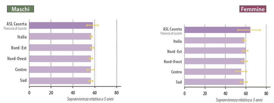 10a95d7c-54e2-487e-8518-feb41bf76a50