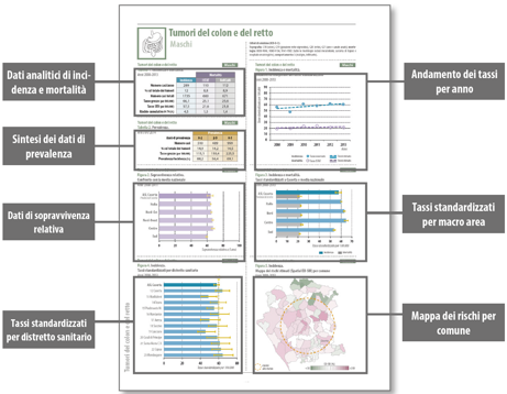 777cbf7c-74fd-40a4-b2d3-587c7a432ae2