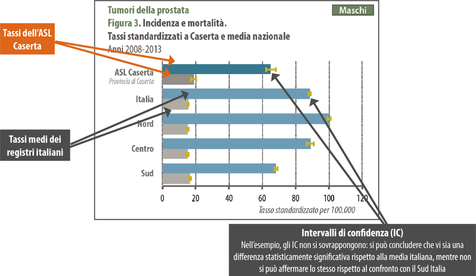 09c4f010-0aa5-4677-99ae-27a4265c9376