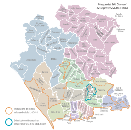 e7f8574d-afa8-4282-94a1-ef824ba97ffd