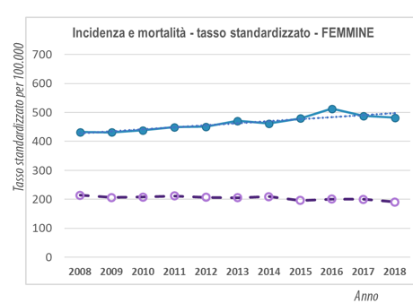 32923703-000c-4a70-881a-53c24b8164a4