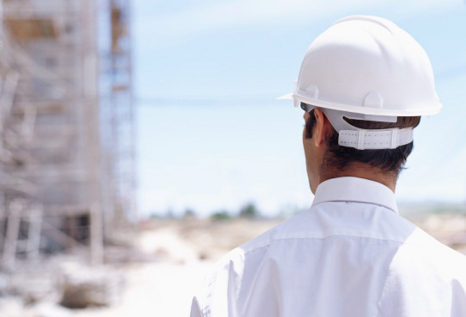 3accba8f-57b0-4a44-bf1c-50e3039f5076