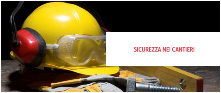 f66c1e1c-60a2-4458-babe-db6361b8c577