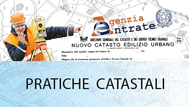 08d68b0f-255f-4a29-a848-1305b51ff2e3