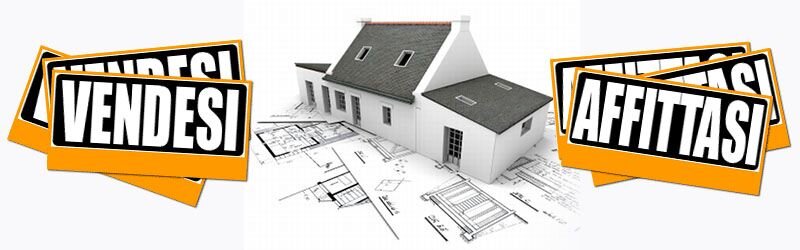 46bf6009-a914-441f-a73a-4195931d27c1