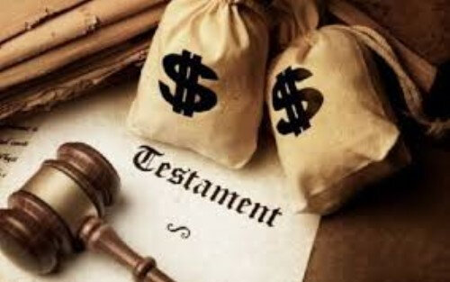 b3608848-fcc5-4fa2-aa93-e5b603f6c9cd