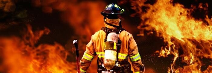 a5c3a689-acac-42ce-beee-ec244f09d9d7