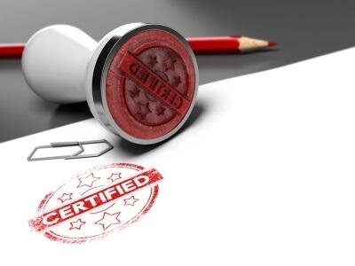 08c3413c-8644-48f3-bfec-c075bb350db0 08c3413c-8644-48f3-bfec-c075bb350db0