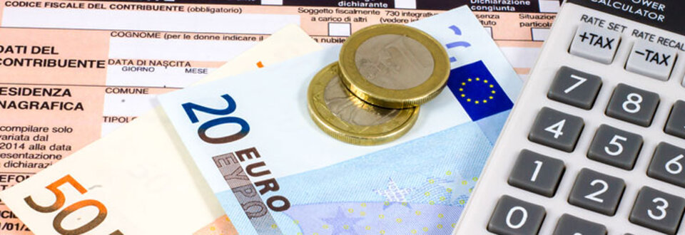 commercialisti_dichiarazione-redditi