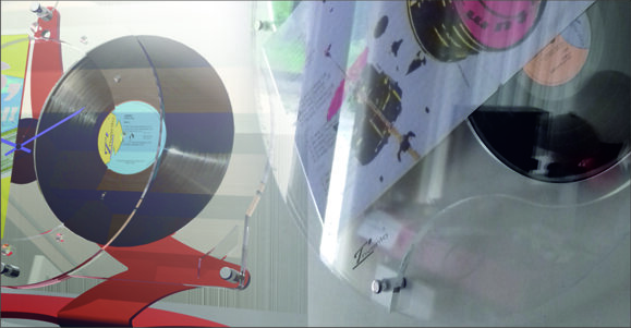 tnvento foto home page rev 2026_ridotta.jpeg tnvento foto home page rev 2026_ridotta.jpeg