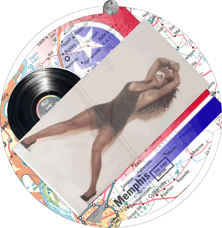 clock&disc arianna x coa clock&disc arianna x coa