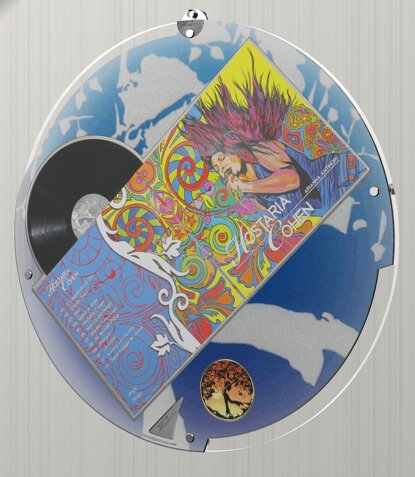 gatefod two arianna ridotta.jpeg