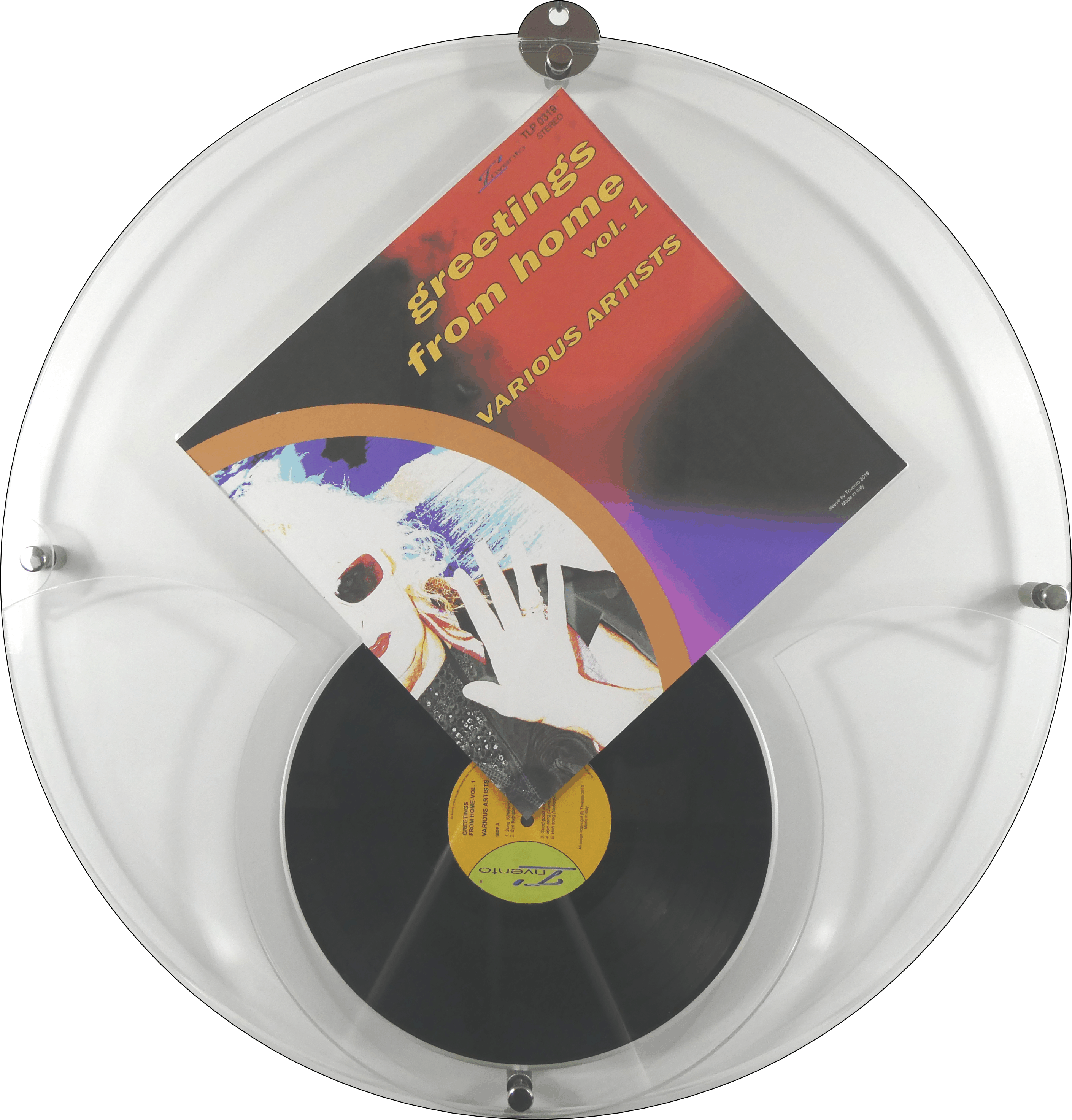 0cef5429-934d-4f11-bdb0-3801ed4338a4 0cef5429-934d-4f11-bdb0-3801ed4338a4