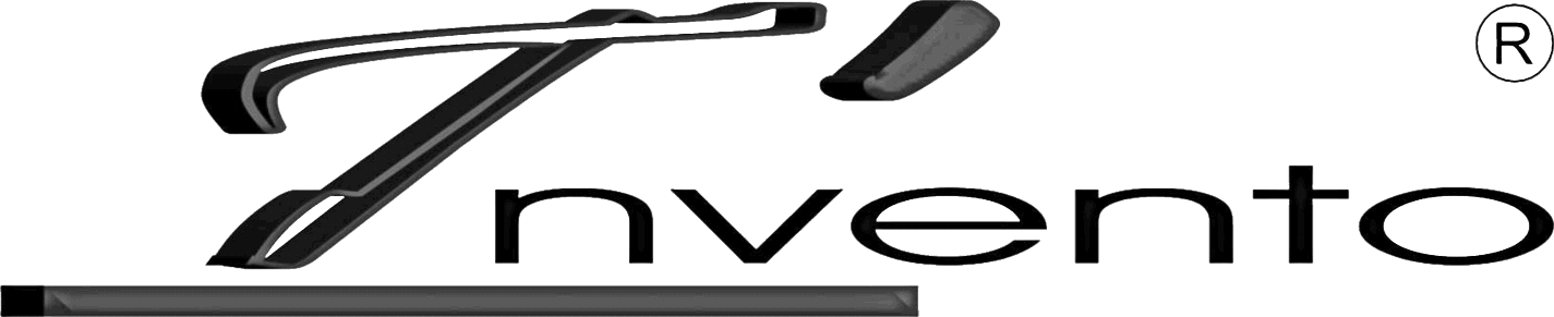 94971791-b263-45c6-b38e-9416237aa774