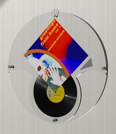 single disc ridotta.jpeg