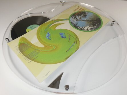 gatefold one.jpeg gatefold one.jpeg