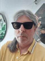 20210606_111803 x profilo web.jpeg