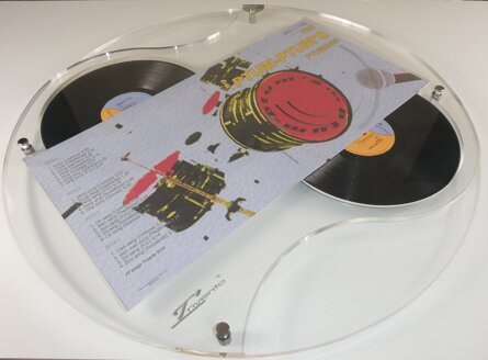 gatefold two.jpeg gatefold two.jpeg