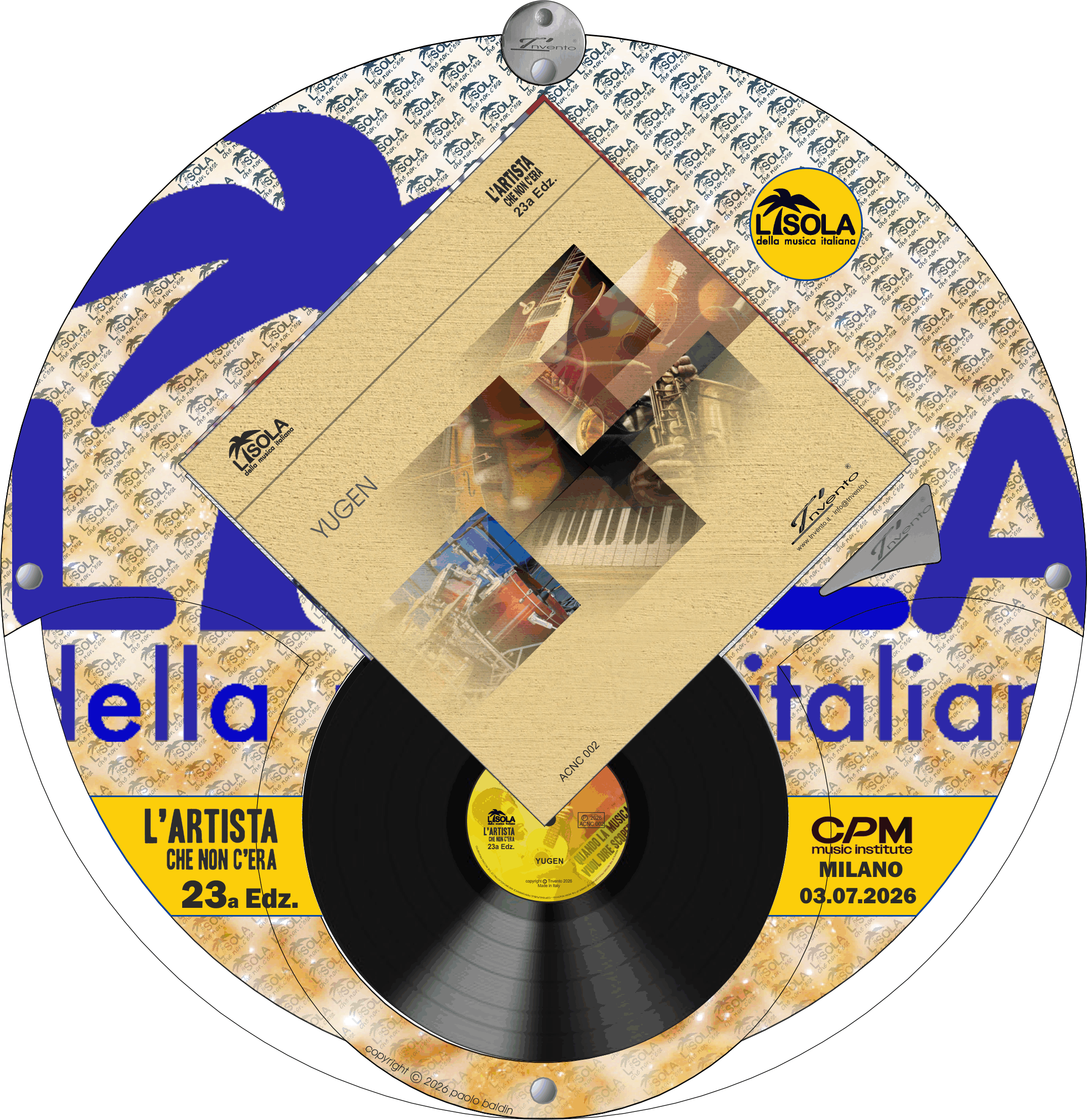 lastra%20stampata%20single%20disc_grateful%20x%20coa lastra%20stampata%20single%20disc_grateful%20x%20coa