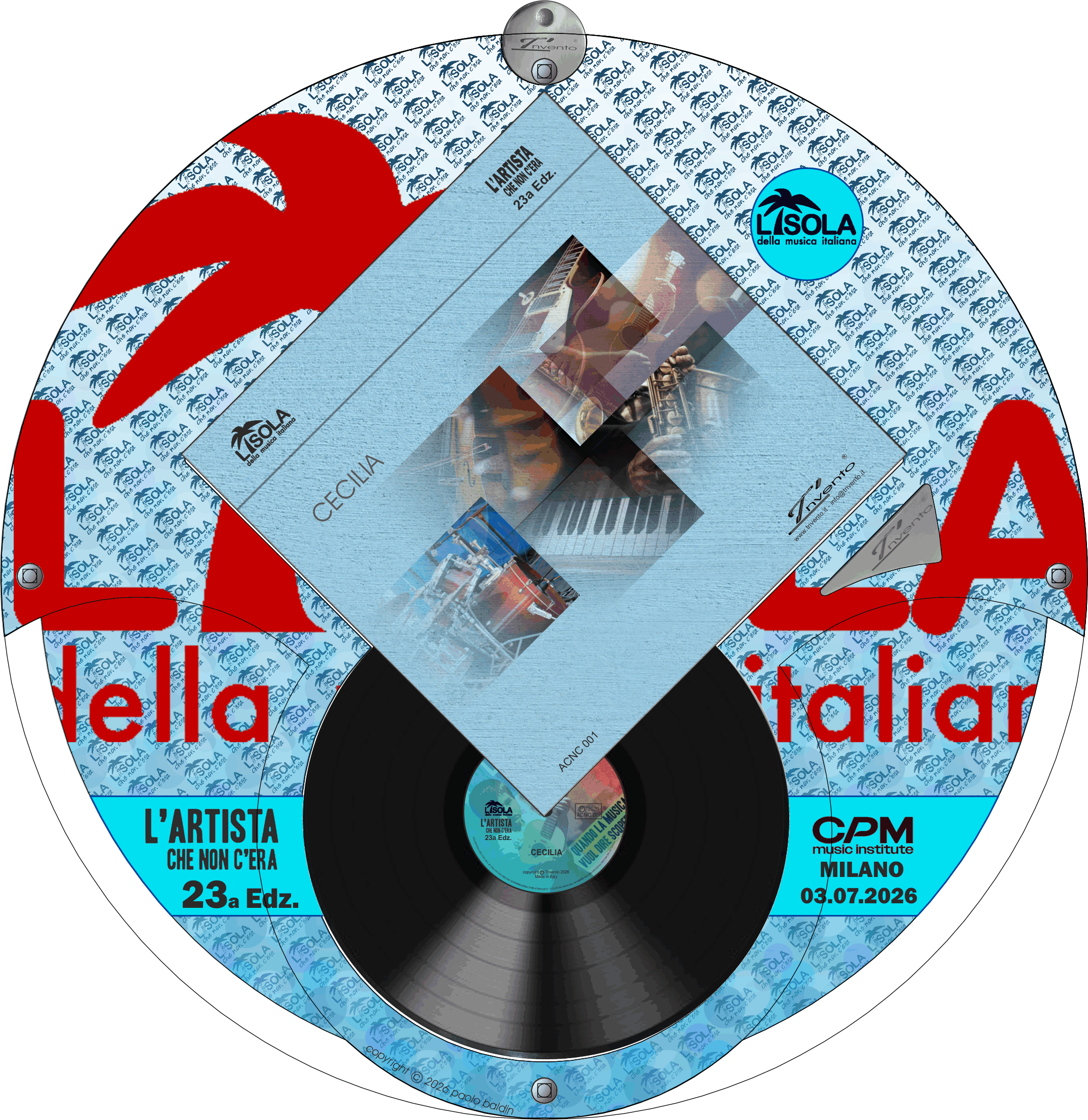 lastra%20stampata_single%20disc_l_isola_yugen lastra%20stampata_single%20disc_l_isola_yugen