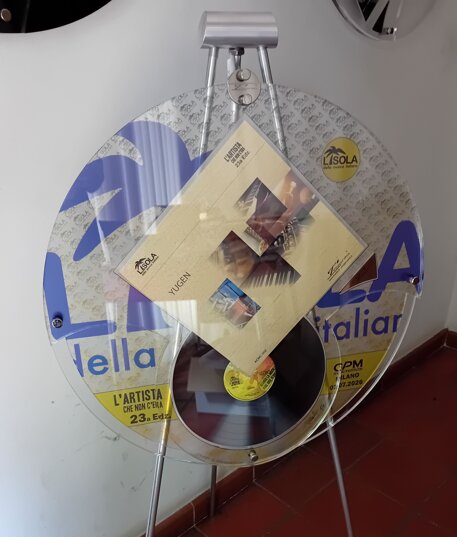 20260628_170553 x mio.jpeg 20260628_170553 x mio.jpeg