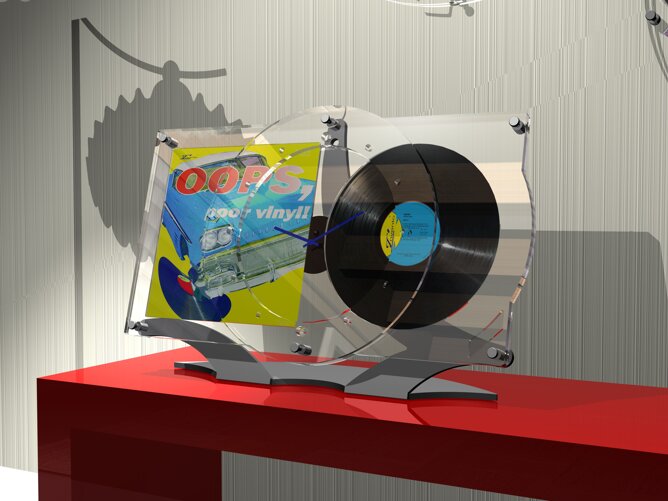 night vision 05.jpeg night vision 05.jpeg